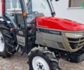 Янмар АФ, объемом двигателя 1 л и пробегом 1 тыс. км за 14500 $, фото 1 на Automoto.ua