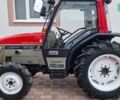 Янмар АФ, объемом двигателя 1 л и пробегом 1 тыс. км за 14500 $, фото 18 на Automoto.ua