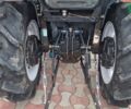 Янмар АФ, объемом двигателя 1 л и пробегом 1 тыс. км за 14500 $, фото 3 на Automoto.ua