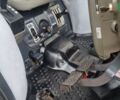 Янмар АФ, объемом двигателя 1 л и пробегом 1 тыс. км за 14500 $, фото 15 на Automoto.ua