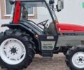 Янмар АФ, объемом двигателя 1 л и пробегом 1 тыс. км за 14500 $, фото 2 на Automoto.ua