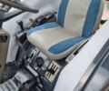 Янмар АФ, объемом двигателя 1 л и пробегом 1 тыс. км за 14500 $, фото 19 на Automoto.ua