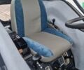 Янмар АФ, объемом двигателя 1 л и пробегом 1 тыс. км за 14500 $, фото 10 на Automoto.ua