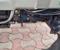 Янмар АФ, объемом двигателя 1 л и пробегом 1 тыс. км за 14500 $, фото 17 на Automoto.ua