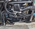 Янмар АФ, объемом двигателя 1 л и пробегом 1 тыс. км за 14500 $, фото 13 на Automoto.ua