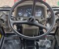 Янмар АФ, объемом двигателя 1 л и пробегом 1 тыс. км за 14500 $, фото 6 на Automoto.ua