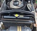 Янмар АФ, объемом двигателя 1 л и пробегом 1 тыс. км за 14500 $, фото 7 на Automoto.ua