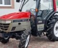Янмар АФ, объемом двигателя 1 л и пробегом 1 тыс. км за 14500 $, фото 11 на Automoto.ua