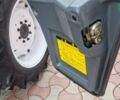 Янмар АФ, объемом двигателя 1 л и пробегом 1 тыс. км за 14500 $, фото 4 на Automoto.ua