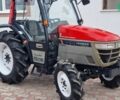 Янмар АФ, объемом двигателя 1 л и пробегом 1 тыс. км за 14500 $, фото 12 на Automoto.ua