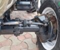 Янмар АФ, объемом двигателя 1 л и пробегом 1 тыс. км за 14500 $, фото 14 на Automoto.ua
