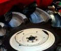 Янмар АФ, об'ємом двигуна 0 л та пробігом 0 тис. км за 5900 $, фото 5 на Automoto.ua