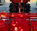 Янмар АФ, об'ємом двигуна 0 л та пробігом 0 тис. км за 5900 $, фото 7 на Automoto.ua