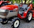 Янмар АФ, об'ємом двигуна 0 л та пробігом 0 тис. км за 5900 $, фото 1 на Automoto.ua
