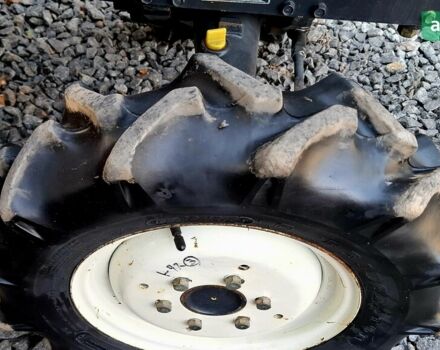 Янмар АФ, об'ємом двигуна 0 л та пробігом 0 тис. км за 5900 $, фото 3 на Automoto.ua