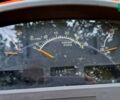 Янмар АФ, об'ємом двигуна 0 л та пробігом 0 тис. км за 5900 $, фото 9 на Automoto.ua