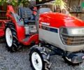 Янмар АФ, об'ємом двигуна 0 л та пробігом 0 тис. км за 5900 $, фото 1 на Automoto.ua
