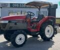 Янмар АФ, объемом двигателя 0 л и пробегом 0 тыс. км за 8400 $, фото 1 на Automoto.ua