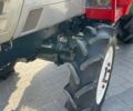 Янмар АФ, объемом двигателя 0 л и пробегом 0 тыс. км за 8400 $, фото 6 на Automoto.ua
