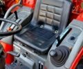 Янмар АФ, об'ємом двигуна 0 л та пробігом 0 тис. км за 5900 $, фото 12 на Automoto.ua