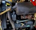 Янмар АФ, об'ємом двигуна 0 л та пробігом 0 тис. км за 5900 $, фото 11 на Automoto.ua