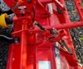Янмар АФ, об'ємом двигуна 0 л та пробігом 0 тис. км за 5900 $, фото 6 на Automoto.ua