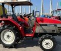 Янмар АФ, объемом двигателя 0 л и пробегом 0 тыс. км за 8400 $, фото 8 на Automoto.ua