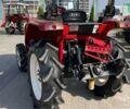 Янмар АФ, объемом двигателя 0 л и пробегом 0 тыс. км за 8400 $, фото 4 на Automoto.ua