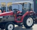 Янмар АФ, объемом двигателя 0 л и пробегом 0 тыс. км за 8400 $, фото 1 на Automoto.ua