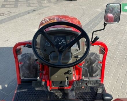 Янмар АФ, объемом двигателя 0 л и пробегом 0 тыс. км за 8400 $, фото 3 на Automoto.ua