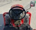 Янмар АФ, объемом двигателя 0 л и пробегом 0 тыс. км за 8400 $, фото 3 на Automoto.ua