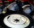 Янмар АФ, об'ємом двигуна 0 л та пробігом 0 тис. км за 5900 $, фото 2 на Automoto.ua