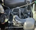 Янмар АФ, объемом двигателя 0 л и пробегом 0 тыс. км за 8400 $, фото 7 на Automoto.ua
