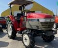 Янмар АФ, объемом двигателя 0 л и пробегом 0 тыс. км за 8400 $, фото 5 на Automoto.ua
