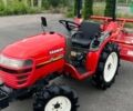 Янмар АФ, объемом двигателя 1.53 л и пробегом 0 тыс. км за 2890 $, фото 1 на Automoto.ua