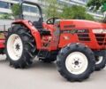 Янмар АФ, об'ємом двигуна 1.5 л та пробігом 2 тис. км за 11000 $, фото 1 на Automoto.ua