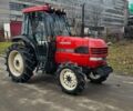 Янмар АФ, объемом двигателя 1 л и пробегом 3 тыс. км за 16500 $, фото 10 на Automoto.ua