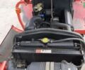 Янмар АФ, об'ємом двигуна 1.5 л та пробігом 2 тис. км за 11000 $, фото 17 на Automoto.ua