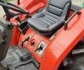Янмар АФ, об'ємом двигуна 1.5 л та пробігом 2 тис. км за 11000 $, фото 5 на Automoto.ua