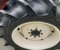 Янмар АФ, об'ємом двигуна 1.5 л та пробігом 2 тис. км за 11000 $, фото 24 на Automoto.ua