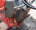 Янмар АФ, об'ємом двигуна 1.5 л та пробігом 2 тис. км за 11000 $, фото 30 на Automoto.ua