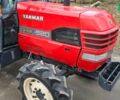 Янмар АФ, объемом двигателя 1 л и пробегом 3 тыс. км за 16500 $, фото 7 на Automoto.ua