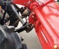 Янмар АФ, об'ємом двигуна 1.5 л та пробігом 2 тис. км за 11000 $, фото 27 на Automoto.ua
