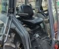 Янмар АФ, объемом двигателя 1 л и пробегом 3 тыс. км за 16500 $, фото 13 на Automoto.ua