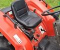 Янмар АФ, об'ємом двигуна 1.5 л та пробігом 2 тис. км за 11000 $, фото 4 на Automoto.ua