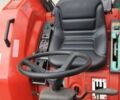 Янмар АФ, об'ємом двигуна 1.5 л та пробігом 2 тис. км за 11000 $, фото 3 на Automoto.ua