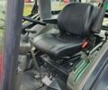 Янмар АФ, объемом двигателя 1 л и пробегом 3 тыс. км за 16500 $, фото 14 на Automoto.ua