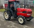 Янмар АФ, объемом двигателя 1 л и пробегом 3 тыс. км за 16500 $, фото 1 на Automoto.ua