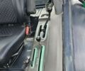 Янмар АФ, объемом двигателя 1 л и пробегом 3 тыс. км за 16500 $, фото 12 на Automoto.ua