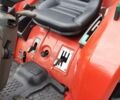 Янмар АФ, об'ємом двигуна 1.5 л та пробігом 2 тис. км за 11000 $, фото 15 на Automoto.ua